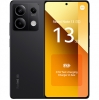 Xiaomi Redmi Note 13 5G, 128 GB, black - Smartphone