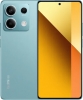 Xiaomi Redmi Note 13 5G 256GB Ocean teal