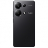 Xiaomi Redmi Note 13 Pro, 256 GB, black