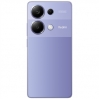 Xiaomi Redmi Note 13 Pro, 256 GB, purple