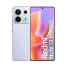 Xiaomi Redmi Note 13 Pro 5G, 256 GB, purple - Smartphone