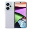Xiaomi Redmi Note 13 Pro+ 5G, 512 GB, purple