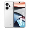 Xiaomi Redmi Note 13 Pro+ 5G, 512 GB, white