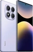 Xiaomi Redmi Note 14 Pro 256GB/8GB Aurora Purple
