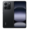 Xiaomi Redmi Note 14, 8 GB, 256 GB, midnight black