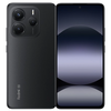 Xiaomi Redmi Note 14 5G, 8 GB, 256 GB, midnight black - Smartphone