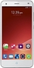 ZTE Blade S6 silver