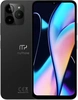 myPhone N23 schwarz