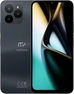 myPhone N23 Lite Moonlight Silver