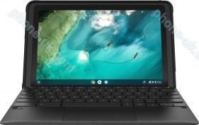 ASUS Chromebook CZ1 CZ1000DVA-L30006