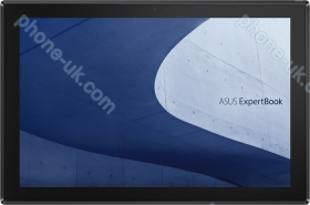 ASUS Expertbook B3 B3000DQ1A-HT0171X Star Black, Snapdragon 7c Gen 2, 8GB RAM, 128GB Flash