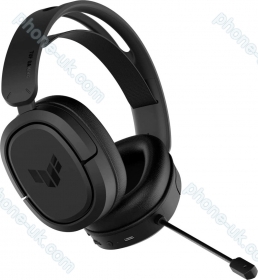 ASUS TUF Gaming H1 wireless