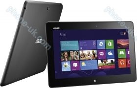 ASUS VivoTab Smart black, UK