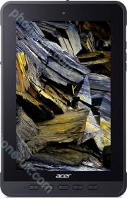 Acer Enduro T1 ET108-11A-84N9
