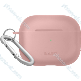 AirPods 3 case Laut POD