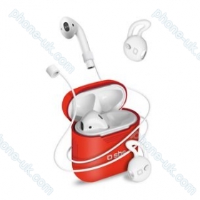 AirPods accessories kit SBS