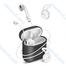 AirPods accessories kit, SBS