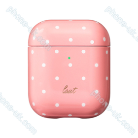 AirPods case Laut DOTTY