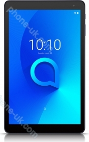 Alcatel 1T 10 16GB black
