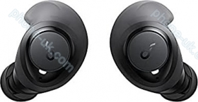 Anker Soundcore Life Dot 2