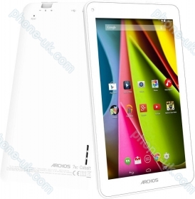 Archos 70c Cobalt