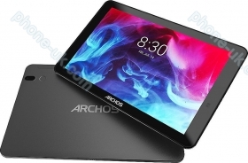Archos Oxygen 101 S LTE