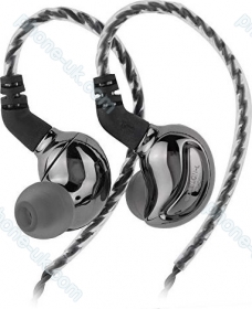 BLON BL-01 with microphone black