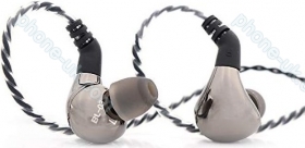 BLON BL-03 without microphone brown