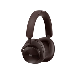 Bang & Olufsen Beoplay H95, chestnut