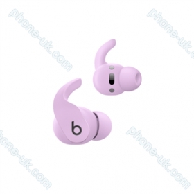 Beats Fit Pro, Active Noise Cancel, purple