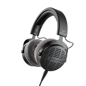 Beyerdynamic DT 900 PRO X Studio Headphones - Wired Headphones