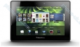 BlackBerry Playbook 32GB