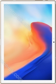 Blackview TAB 8 Gold, 10.1", 4GB RAM, 64GB Flash, LTE