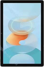 Blackview Tab 13 space Gray, 10.1", 6GB RAM, 128GB Flash, LTE