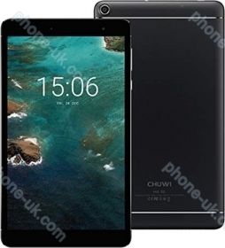 Chuwi Hi8