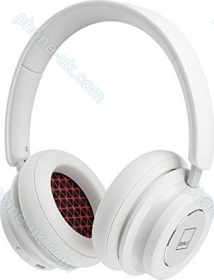 DALI iO-6 Chalk white