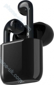 Edifier EdiCall TWS600 black