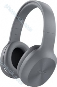 Edifier W600BT grey