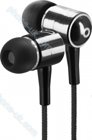 Energy Sistem Urban 2 Black