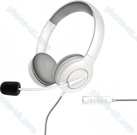 Energy Sistem headset Office 3