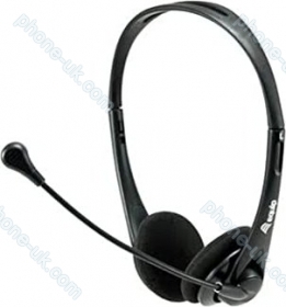 Equip 245305 USB headset