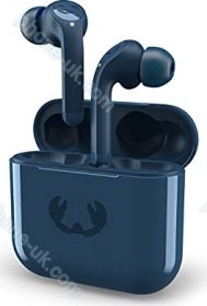 Fresh 'n Rebel Twins 2 tip Steel Blue