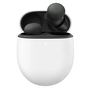 Google Pixel Buds Pro 2, hazel