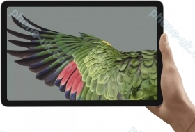 Google pixel Tablet Hazel, 128GB Flash