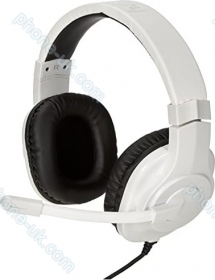 Hama Gaming-Headset for Playstation 5