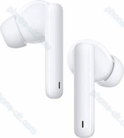 Huawei FreeBuds 4i Ceramic white