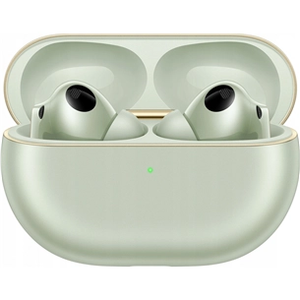 Huawei FreeBuds Pro 4, green