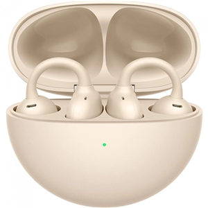 Huawei FreeClip, beige