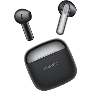Huawei Freebuds SE 3, black Headphones