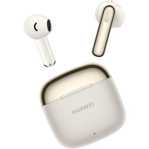 Huawei Freebuds SE 3, beige Headphones